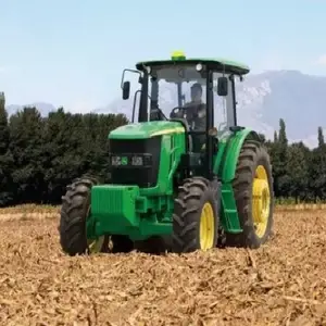 Marke neue verwendet traktoren reifen mit hoher qualität