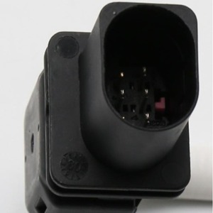 Ford Oxygen <b>Sensor</b> BA5A-9Y460-AA 0258017317 <b>For</b> <b>Car</b> Replacement - Product Image 1