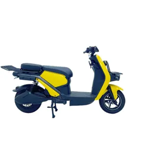 Roda gorda scooter elétrica estrada, corredor super rápido yongkang bateria amortecedor 2000w dupla lâmina de motor x pro com bolsa de golfe xl