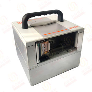 Máquina Codificadora Tto 32mm Dikai D03s en LÍNEA IMPRESORA DE DATOS para BOLSAS DE EMBALAJE - Product Image 4