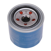Oil Filter 2630035505 OEM 26300-35503 26300-35504N 26300-35502 26300-35056 Minyak Filter 26300 35505 untuk Hyundai