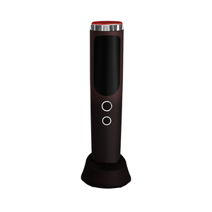 <span class=keywords><strong>2025</strong></span> mới cổ mặt vẻ đẹp thiết bị chống nhăn chống lão hóa da thắt chặt mặt nâng máy mặt cổ nâng Massager - Product Image 4