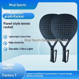 <span class=keywords><strong>Raquette</strong></span> <span class=keywords><strong>de</strong></span> paddle-tennis en fibre <span class=keywords><strong>de</strong></span> carbone en forme <span class=keywords><strong>de</strong></span> <span class=keywords><strong>goutte</strong></span>, polyester, design créatif personnalisable, légère, durable, <span class=keywords><strong>raquette</strong></span> <span class=keywords><strong>de</strong></span> sport <span class=keywords><strong>d</strong></span>'extérieur - Product Image 5