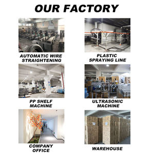 Venta al por mayor de fábrica, armario de plástico DIY, cerradura de armario de almacenamiento plegable, muebles de dormitorio de estilo moderno para uso doméstico - Product Image 4