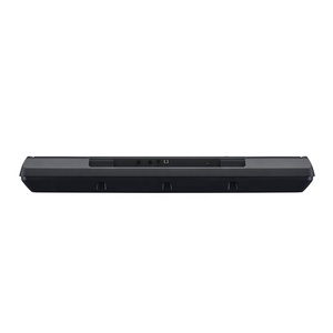 Teclado Órgano Electrónico <span class=keywords><strong>Digital</strong></span> Portátil <span class=keywords><strong>Yamaha</strong></span> PSR-E373 de 61 Teclas, Instrumento Musical para Adultos, Niños y Principiantes - Product Image 5
