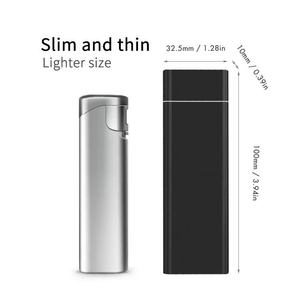 Venta al por Mayor de Discos Duros de Estado Sólido Portátiles Personalizados USB3.2 OEM Tipo C Internos y Externos USB 2.0 - Product Image 6