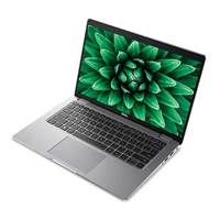 A+ Performance Used Laptop for Dall Precision 3590 Core I5-10th 8/16/32GB RAM 256/512/1T 15.6" Win10/Win11 Workstation Notebook