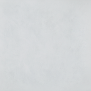 Panneau mural Art mural Écologique Couvre-mur Décoratif - Product Image 1