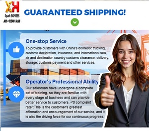 Servicios Rápidos y Confiables de Transporte Aéreo y Entrega Exprés para Paquetes Pequeños con <span class=keywords><strong>Seguimiento</strong></span> en Tiempo Real UPS FEDEX <span class=keywords><strong>DHL</strong></span> - Product Image 3