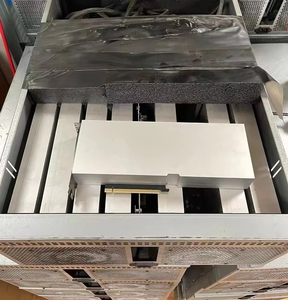 Bulk Used CMP 170HX 164Mhs High Hashrate Video Graphics Card Low Power Consumption Quiet Cooling Fan Stock - Product Image 4