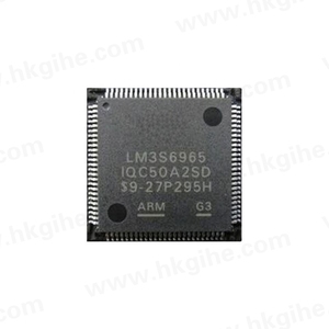 <span class=keywords><strong>LM3S6965</strong></span>-IBZ50 <span class=keywords><strong>Lm3s6965</strong></span>-ibz50-a2d gốc <span class=keywords><strong>lm3s6965</strong></span> BGA chip chất lượng cao - Product Image 1