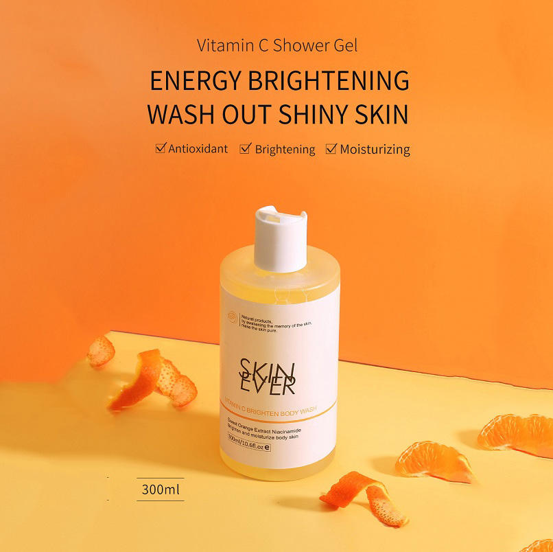 ตามภาพที่แสดง