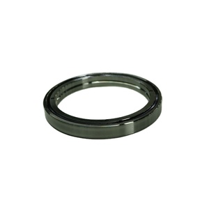 Rodamiento de Rodillos Cilíndricos Cruzados RE5013 P4 GCr15SiMn con Jaula de Latón/Nylon, Carga Multidireccional Pesada para Brazo Robótico Industrial - Product Image 1