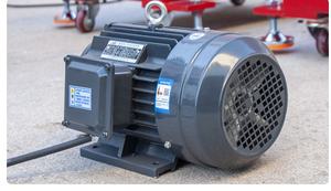 <span class=keywords><strong>Auto</strong></span>-Fahrwerksprüfgerät/Fahrzeug-Fahrwerks-Testmaschine/<span class=keywords><strong>Auto</strong></span>-Chassis-Straßensimulator - Product Image 6