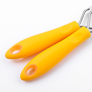 <span class=keywords><strong>Râpe</strong></span> <span class=keywords><strong>électrique</strong></span> multifonction pour noix de coco, <span class=keywords><strong>râpe</strong></span> <span class=keywords><strong>à</strong></span> <span class=keywords><strong>fromage</strong></span>, gingembre, citron, broyeur de fruits et de légumes - Product Image 6