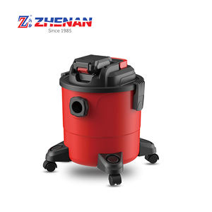 Dreame — aspirateur sans fil avec <span class=keywords><strong>batterie</strong></span> Lithium, appareil de puissance LI-ION, souffleuse sèche et humide, 18V - Product Image 1