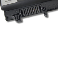 بطارية لابتوب مدمجة HK-HHT طراز VV0NF لجهاز DELL Latitude E5440 E5540، 6 خلايا، 65 واط/ساعة، متوفرة في المخزون