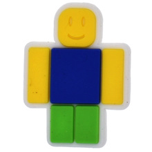 สีสันสดใส-3