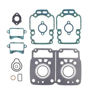 Top <b>End</b> Gasket Kit - Product Image 1
