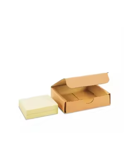 Yüksek kaliteli 626 naylon ağır yük kılavuz kasnak özelleştirilebilir itme çekme dolap sistemi - Product Image 4