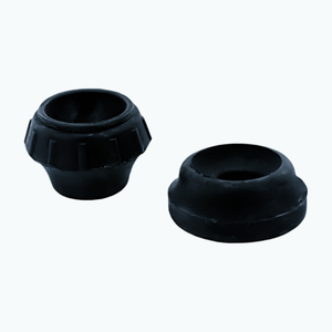 Pièces automobiles de haute qualité accessoires de voiture <span class=keywords><strong>support</strong></span> de moteur <span class=keywords><strong>support</strong></span> de boîte de vitesses <span class=keywords><strong>support</strong></span> en caoutchouc de moteur 321512333 321512335 pour Audi VW - Product Image 3