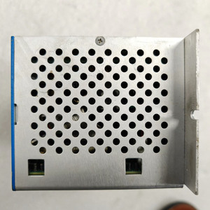 SB1381 DRIVE SB1381-C-E-R-A SB1381-B-E-R-A-BCS Utilisé en bon état SB1381-C-E-R-A SB1381-B-E-R-A-BCS SB1381 DRIVE SB138 - Product Image 2
