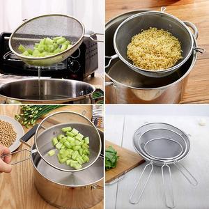 Utensilios de cocina, <span class=keywords><strong>accesorios</strong></span>, superventas - Product Image 6