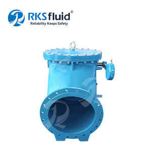 Leopard loạt nhà máy trực tiếp OEM ODM ANSI 4 "gang mặt bích Swing kiểm tra van kim loại ngồi 10/16 thanh 80C cho dầu Nước - Product Image 6