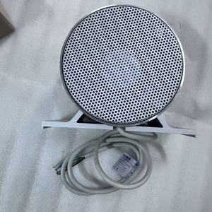 DNH CAR-4T <b>Horn</b> - Product Image 1