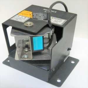 Nuevo PLC <span class=keywords><strong>BL</strong></span>-R7 Serie <span class=keywords><strong>BL</strong></span>-700, Unidad de Barrido Dedicada, Controlador de Programación PLC - Product Image 1