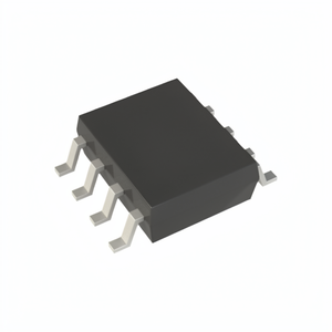 ชิปอิเล็กทรอนิกส์จากผู้ผลิต TSC102IYDT 8 SOIC - Product Image 1