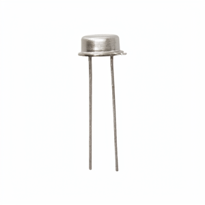 TO 46 2 Metal Can Power Management (PMIC) LM185BXH-2.5 Comprar en Línea Componentes Electrónicos Originales Servicio Integral - Product Image 1