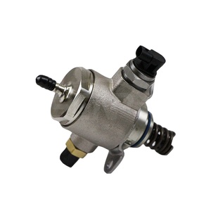 SENP OEM 06J127025E 06J 127 025 E Audi A3 MT 2.0T için yüksek kalite marka yeni yakıt pompası motor sistemi - Product Image 1