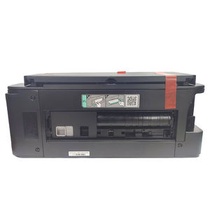 A4 wifi <span class=keywords><strong>foto</strong></span> pastel comida colores impresora de inyección de tinta - Product Image 5