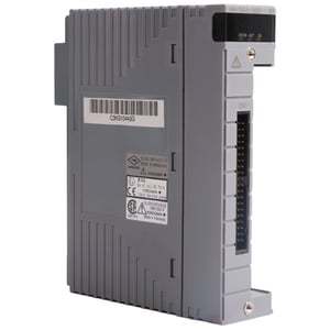 Módulo de Salida Analógica Yokogawa AAI543-H50/K4A00, Módulo Procesador Diseñado para Sistemas de Automatización Industrial - Product Image 3