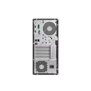 Second Hand Tower <b>Used</b> Server Len ThinkServer T100C Core I5 <b>Computer</b> for Business Use - Product Image 6
