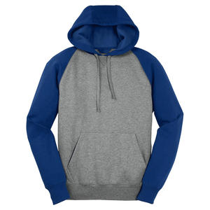 Plain Dyed Lightweight Solid Color Streetwear Men Hoodies New Collection Winter <b>Top</b> Trending Best Quality Cotton Blended Hoodie - Product Image 3