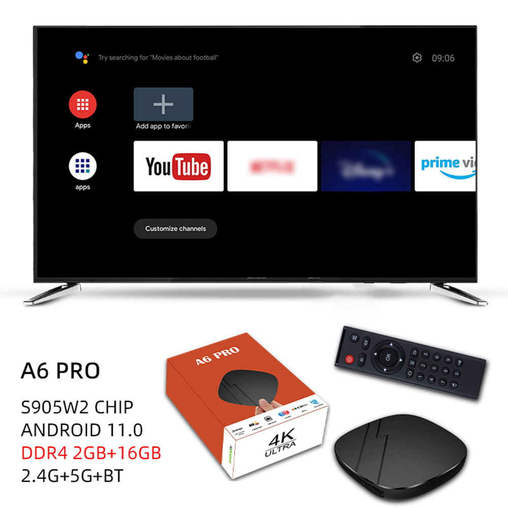 A6-PRO-ATV-android-smart-TV-BOX