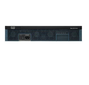 Высококачественные маршрутизаторы <span class=keywords><strong>Cisco</strong></span> 2921-HSEC +/K9 2900 серии - Product Image 1