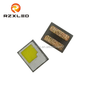 <span class=keywords><strong>LED</strong></span> Diode 2016 Trắng 3W 5W 5000K <span class=keywords><strong>6000K</strong></span> 5700K Hổ Phách 1600K 1800K 2100K <span class=keywords><strong>SMD</strong></span> 2016 <span class=keywords><strong>LED</strong></span> Xe Đèn Pha Nguồn Ánh Sáng Phát Ra Diode - Product Image 5