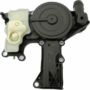 วาล์วแยกน้ำมันเครื่อง 06H 103 495 AJ สำหรับเจตต้ากอล์ฟ VW ยุโรปอะไหล่ทดแทน - Product Image 1