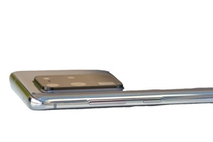 ขายส่งสมาร์ทโฟนแท้ปลดล็อคสำหรับ <span class=keywords><strong>Galaxy</strong></span> S20 <span class=keywords><strong>ultra</strong></span> มือถือปลดล็อค มือสอง S10 S20 <span class=keywords><strong>S21</strong></span> Plus <span class=keywords><strong>Ultra</strong></span> - Product Image 3