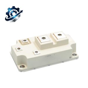 15A บอร์ดขับ IGBT IGD515EI ใช้พลังงานสูง6000Vac โรงงาน CE - Product Image 3