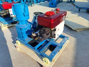 Moulins à granulés à haute productivité à bas prix 15 hp 25 hp 30hp <span class=keywords><strong>Machine</strong></span> de moulin à granulés pour le bétail Machines d'<span class=keywords><strong>occasion</strong></span> pour l'alimentation du bétail - Product Image 6