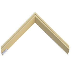 Moulures de <span class=keywords><strong>cadre</strong></span> en PS : Alternative économique aux moulures en <span class=keywords><strong>bois</strong></span> <span class=keywords><strong>pour</strong></span> les projets de cadrage - Product Image 1