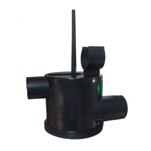 87521 Piezas de Plástico Moldeadas por Inyección, Componentes de Carcasa Electrónica Personalizados, Material PP Transparente - Product Image 1