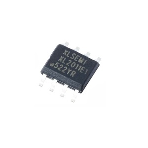 รายการ<span class=keywords><strong>ว</strong></span>งจรร<span class=keywords><strong>ว</strong></span>มชิ้นส่วนอิเล็กทรอนิกส์ IC <span class=keywords><strong>ของ</strong></span><span class=keywords><strong>แท้</strong></span> XL2011E1 - Product Image 1