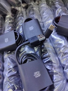 Câbles de données USB Type-C Weview en gros, câbles de charge ultra-rapide pour <span class=keywords><strong>Samsung</strong></span> Note10 S20 S21 <span class=keywords><strong>S21FE</strong></span> S22 S2 et appareils iOS - Product Image 2