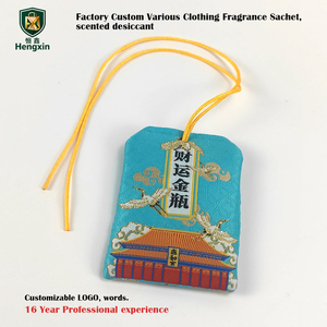 <span class=keywords><strong>Sachets</strong></span> parfumés solides en gros <span class=keywords><strong>pour</strong></span> fabricants – Parfums longue durée <span class=keywords><strong>pour</strong></span> la maison, la chambre et la garde-robe – Écologiques - Product Image 6