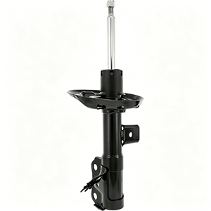 Amortisseur arrière droit 3350056 pour Toyota Corolla ZRE181 2014-2018 - Product Image 2